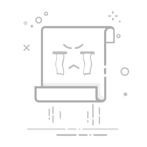韩信皮肤价格解析:售价是多少?一个韩信皮肤多少钱?预测在2025年